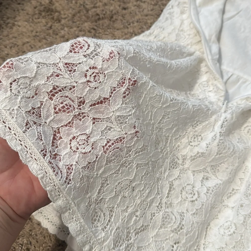 Guess gorgeous dress